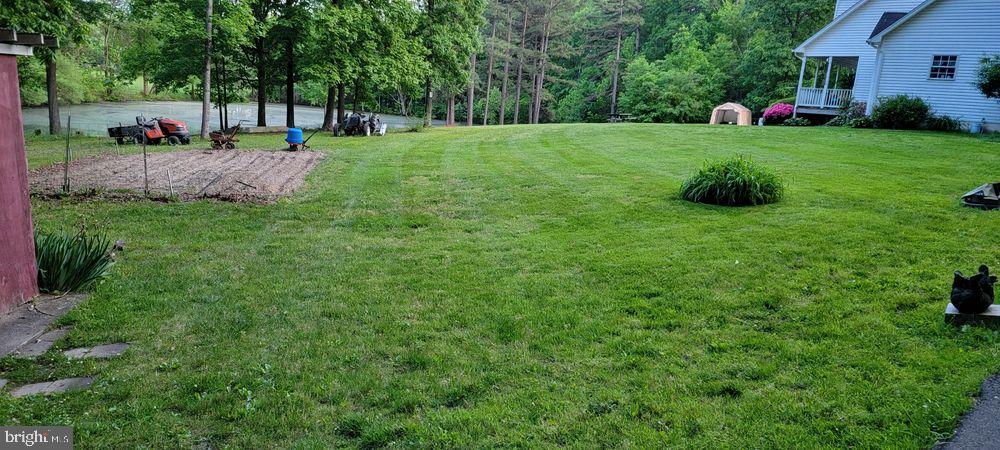 441 HARTWOOD RD, FREDERICKSBURG, Virginia 22406, 4 Bedrooms Bedrooms, ,3 BathroomsBathrooms,Residential,For sale,441 HARTWOOD RD,VAST2045422 MLS # VAST2045422