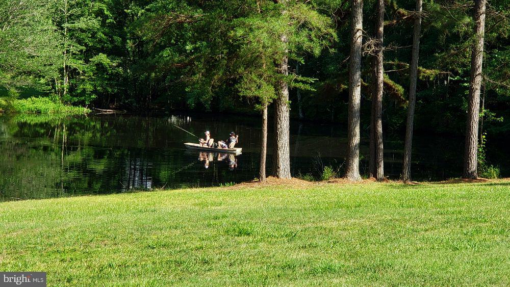 441 HARTWOOD RD, FREDERICKSBURG, Virginia 22406, 4 Bedrooms Bedrooms, ,3 BathroomsBathrooms,Residential,For sale,441 HARTWOOD RD,VAST2045422 MLS # VAST2045422