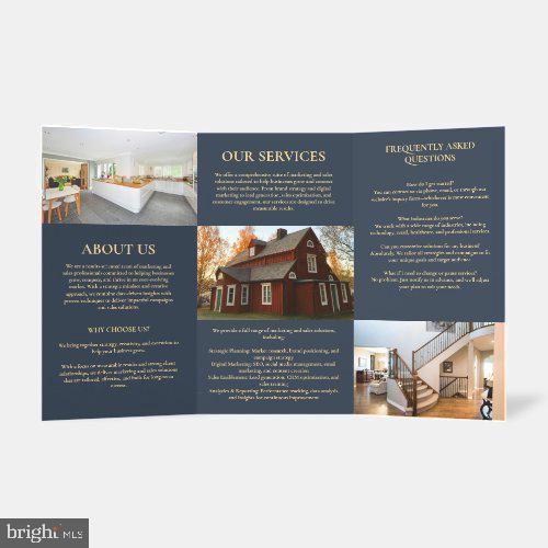 441 HARTWOOD RD, FREDERICKSBURG, Virginia 22406, 4 Bedrooms Bedrooms, ,3 BathroomsBathrooms,Residential,For sale,441 HARTWOOD RD,VAST2045422 MLS # VAST2045422