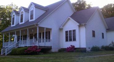 441 HARTWOOD RD, FREDERICKSBURG, Virginia 22406, 4 Bedrooms Bedrooms, ,3 BathroomsBathrooms,Residential,For sale,441 HARTWOOD RD,VAST2045422 MLS # VAST2045422