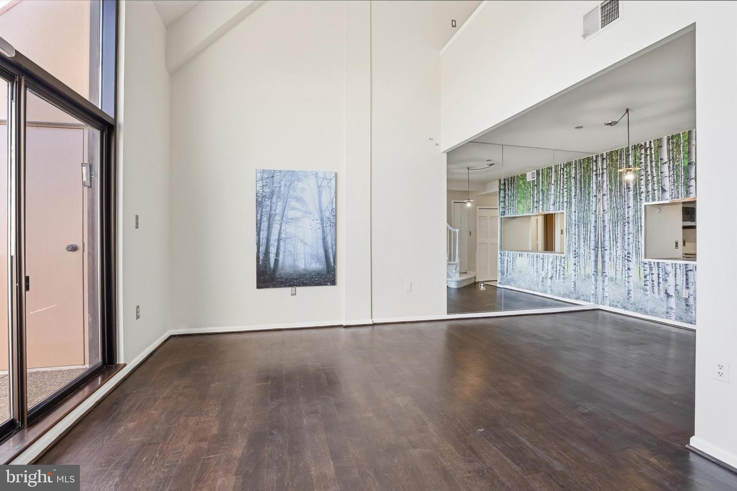 1301 N COURTHOUSE RD N #1804, ARLINGTON, Virginia 22201, 1 Bedroom Bedrooms, ,1 BathroomBathrooms,Residential,For sale,1301 N COURTHOUSE RD N #1804,VAAR2067974 MLS # VAAR2067974