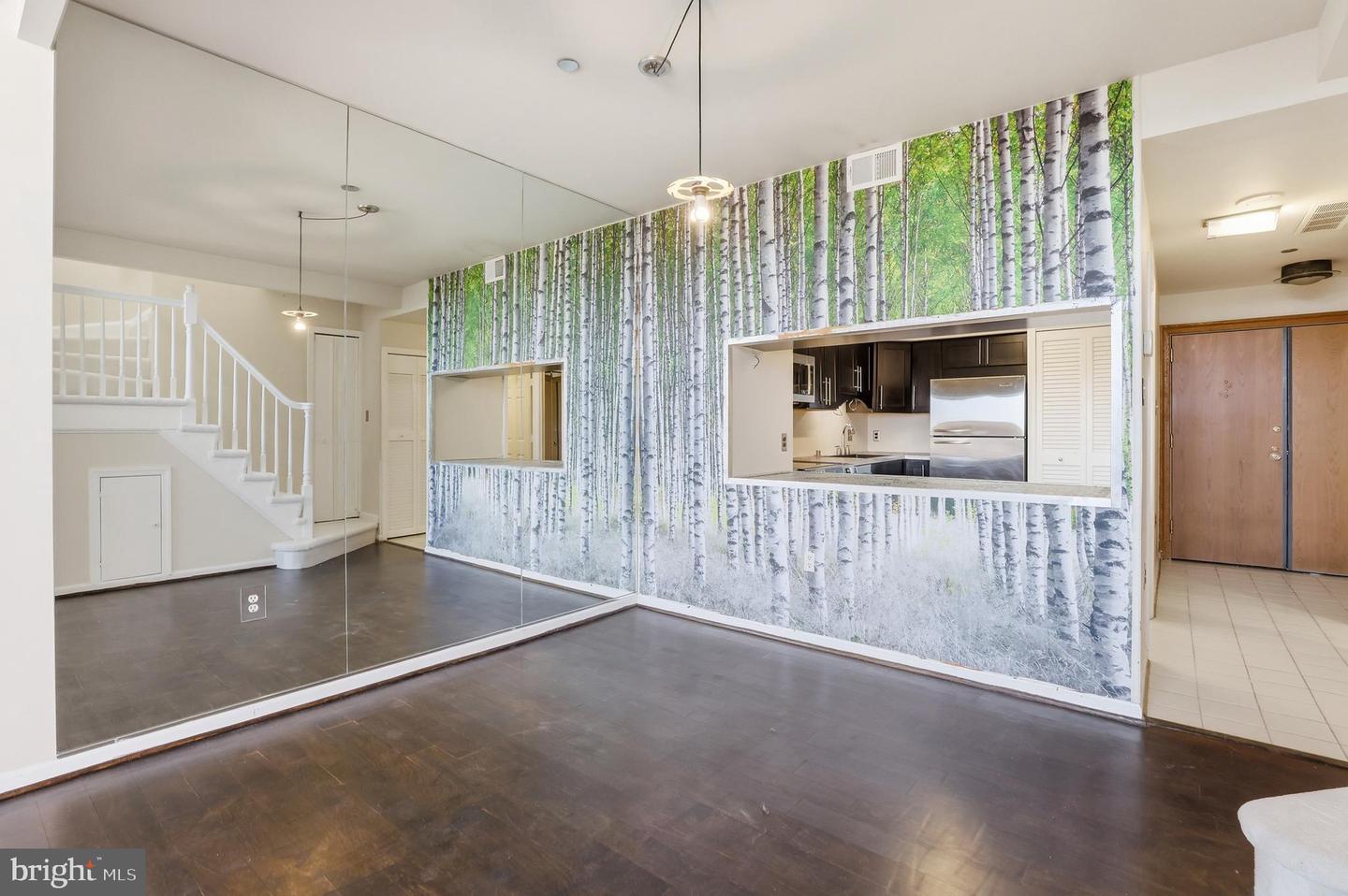 1301 N COURTHOUSE RD N #1804, ARLINGTON, Virginia 22201, 1 Bedroom Bedrooms, ,1 BathroomBathrooms,Residential,For sale,1301 N COURTHOUSE RD N #1804,VAAR2067974 MLS # VAAR2067974