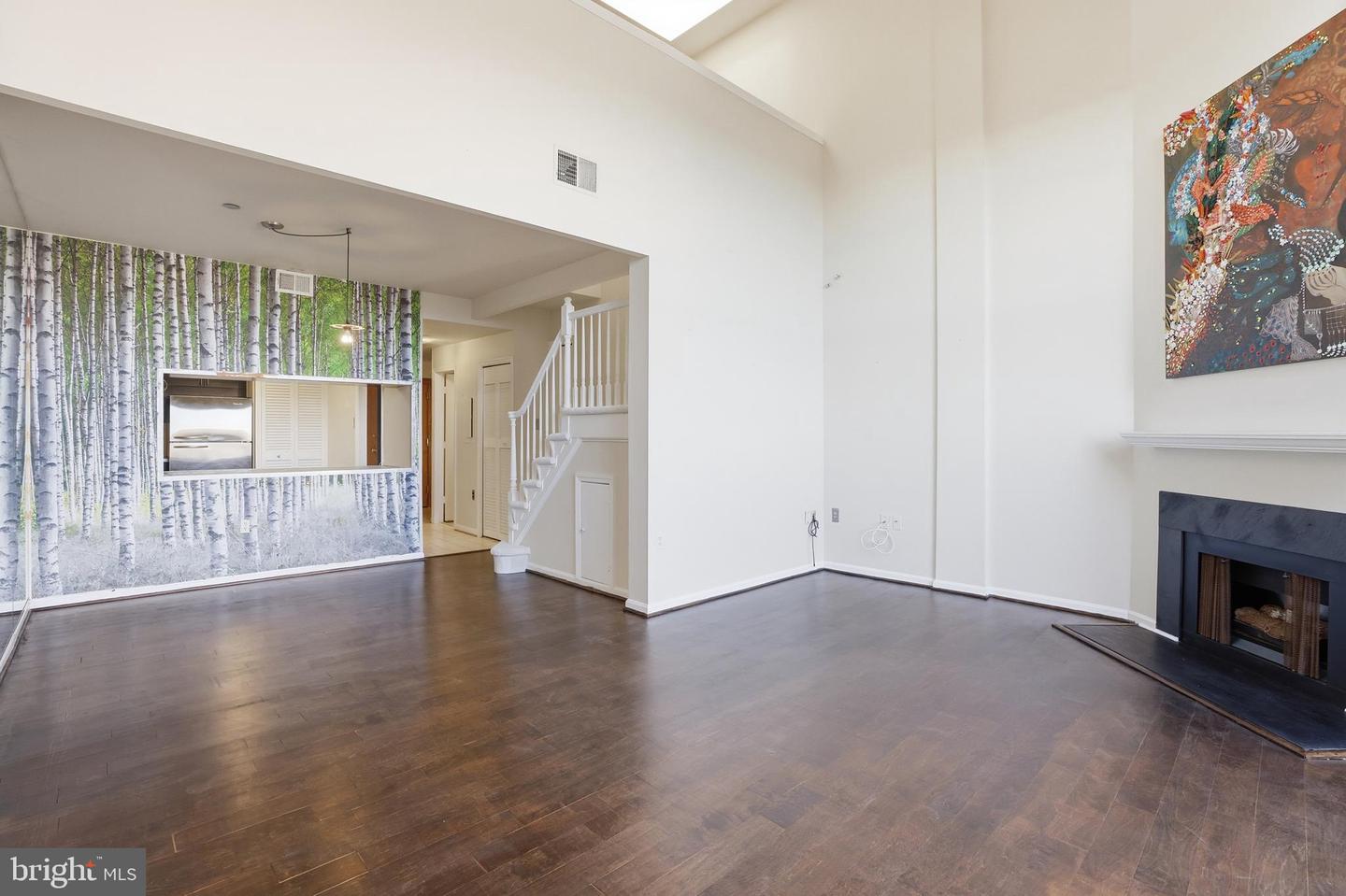 1301 N COURTHOUSE RD N #1804, ARLINGTON, Virginia 22201, 1 Bedroom Bedrooms, ,1 BathroomBathrooms,Residential,For sale,1301 N COURTHOUSE RD N #1804,VAAR2067974 MLS # VAAR2067974