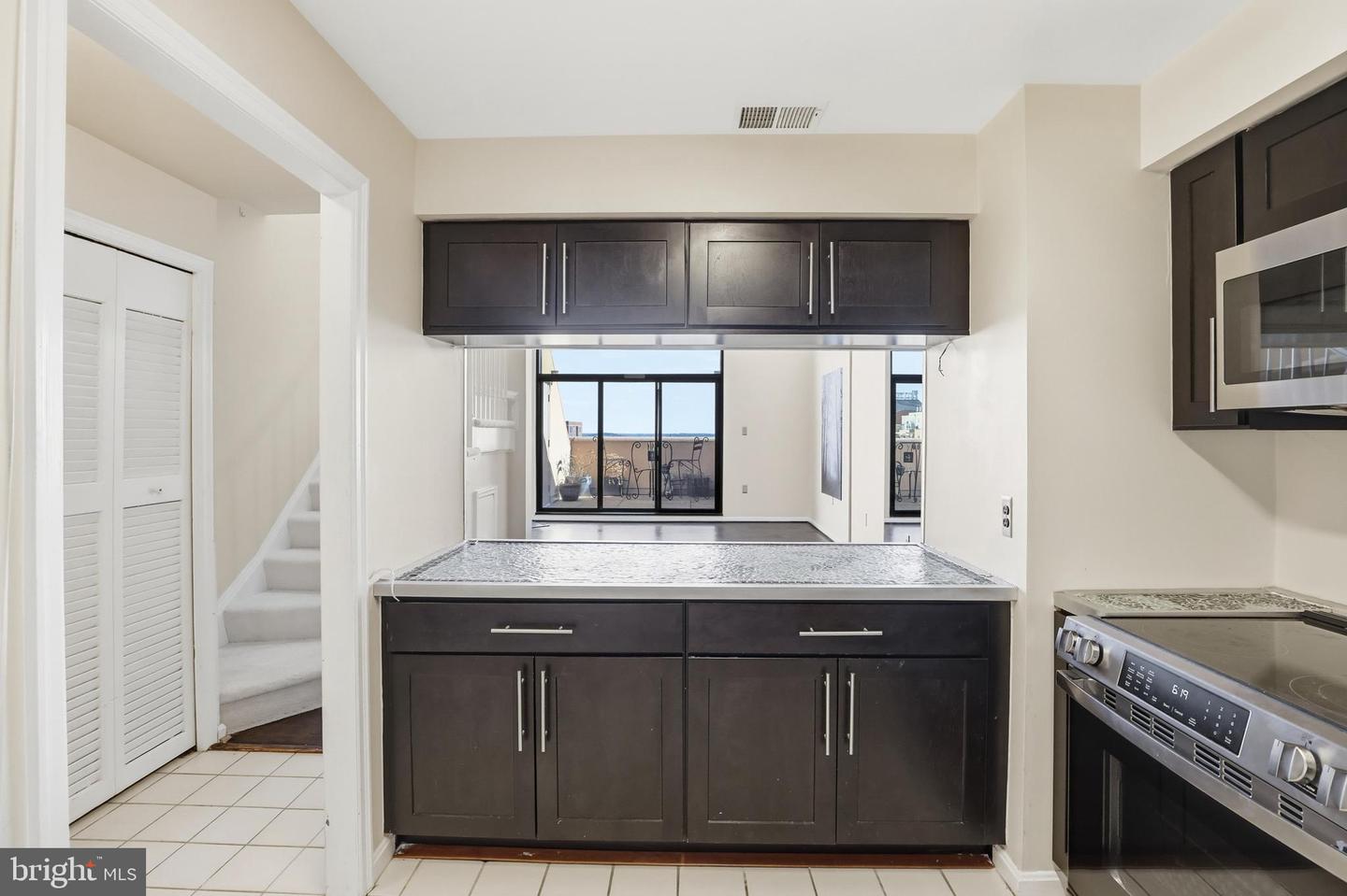 1301 N COURTHOUSE RD N #1804, ARLINGTON, Virginia 22201, 1 Bedroom Bedrooms, ,1 BathroomBathrooms,Residential,For sale,1301 N COURTHOUSE RD N #1804,VAAR2067974 MLS # VAAR2067974