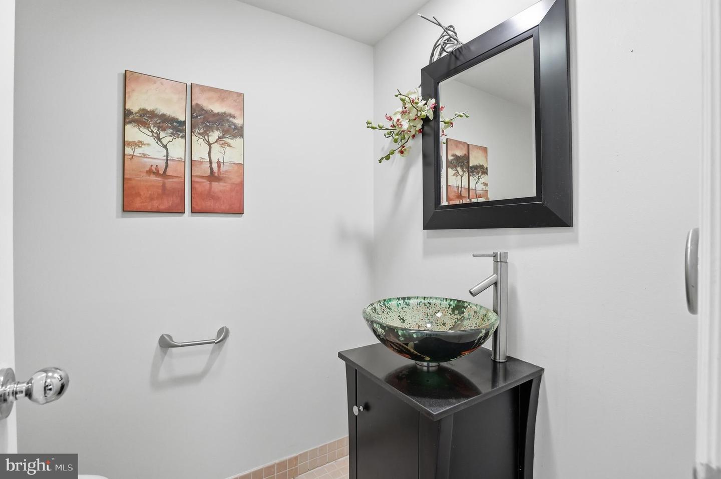 1301 N COURTHOUSE RD N #1804, ARLINGTON, Virginia 22201, 1 Bedroom Bedrooms, ,1 BathroomBathrooms,Residential,For sale,1301 N COURTHOUSE RD N #1804,VAAR2067974 MLS # VAAR2067974