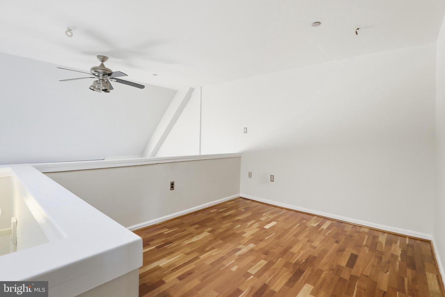 1301 N COURTHOUSE RD N #1804, ARLINGTON, Virginia 22201, 1 Bedroom Bedrooms, ,1 BathroomBathrooms,Residential,For sale,1301 N COURTHOUSE RD N #1804,VAAR2067974 MLS # VAAR2067974