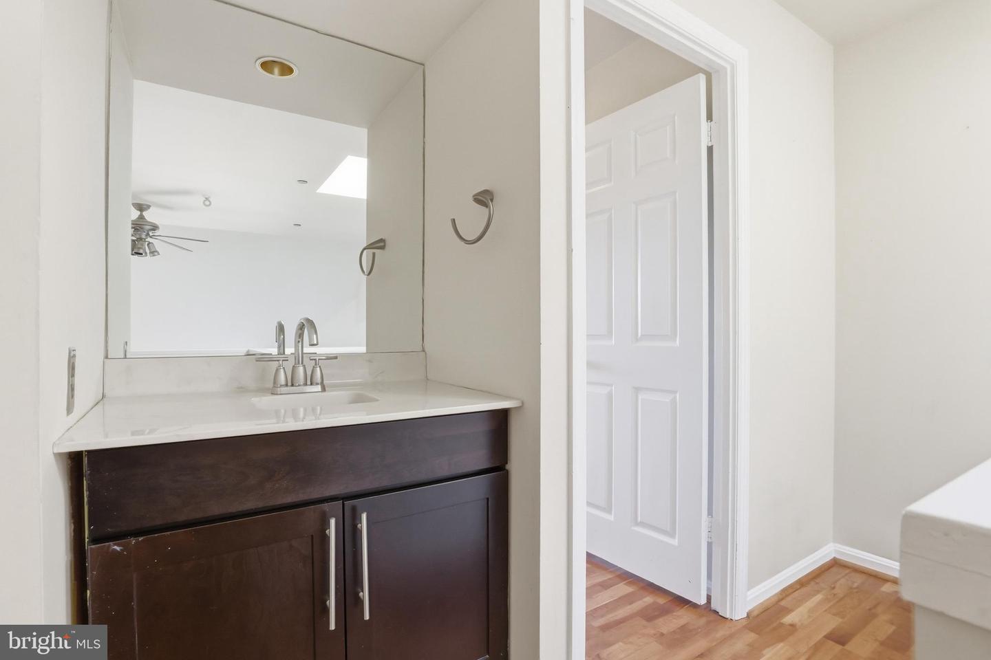 1301 N COURTHOUSE RD N #1804, ARLINGTON, Virginia 22201, 1 Bedroom Bedrooms, ,1 BathroomBathrooms,Residential,For sale,1301 N COURTHOUSE RD N #1804,VAAR2067974 MLS # VAAR2067974