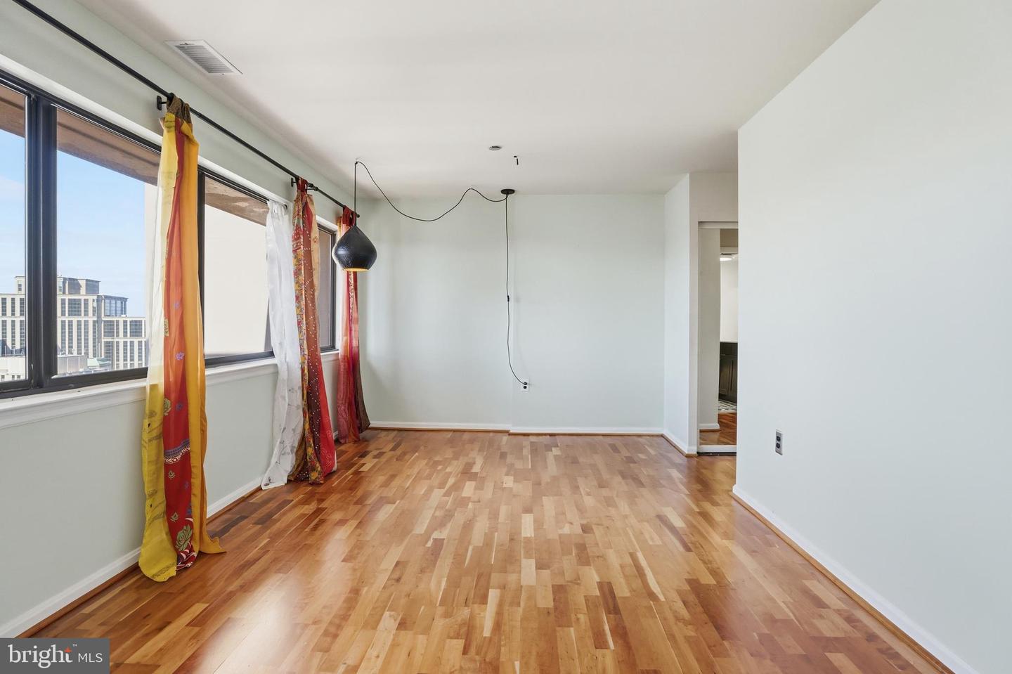 1301 N COURTHOUSE RD N #1804, ARLINGTON, Virginia 22201, 1 Bedroom Bedrooms, ,1 BathroomBathrooms,Residential,For sale,1301 N COURTHOUSE RD N #1804,VAAR2067974 MLS # VAAR2067974