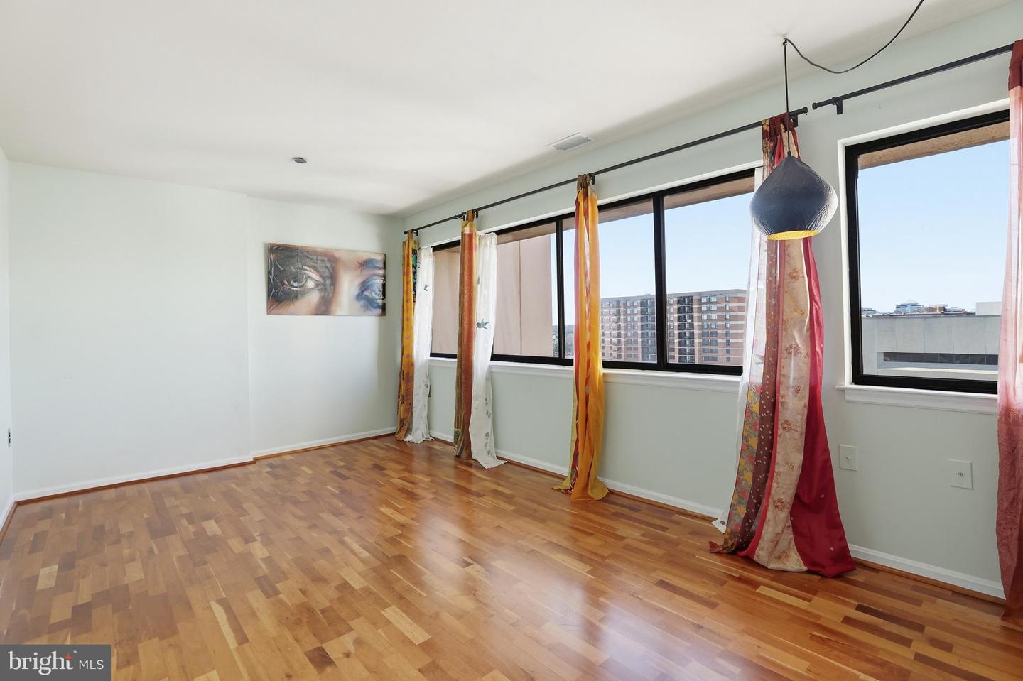 1301 N COURTHOUSE RD N #1804, ARLINGTON, Virginia 22201, 1 Bedroom Bedrooms, ,1 BathroomBathrooms,Residential,For sale,1301 N COURTHOUSE RD N #1804,VAAR2067974 MLS # VAAR2067974