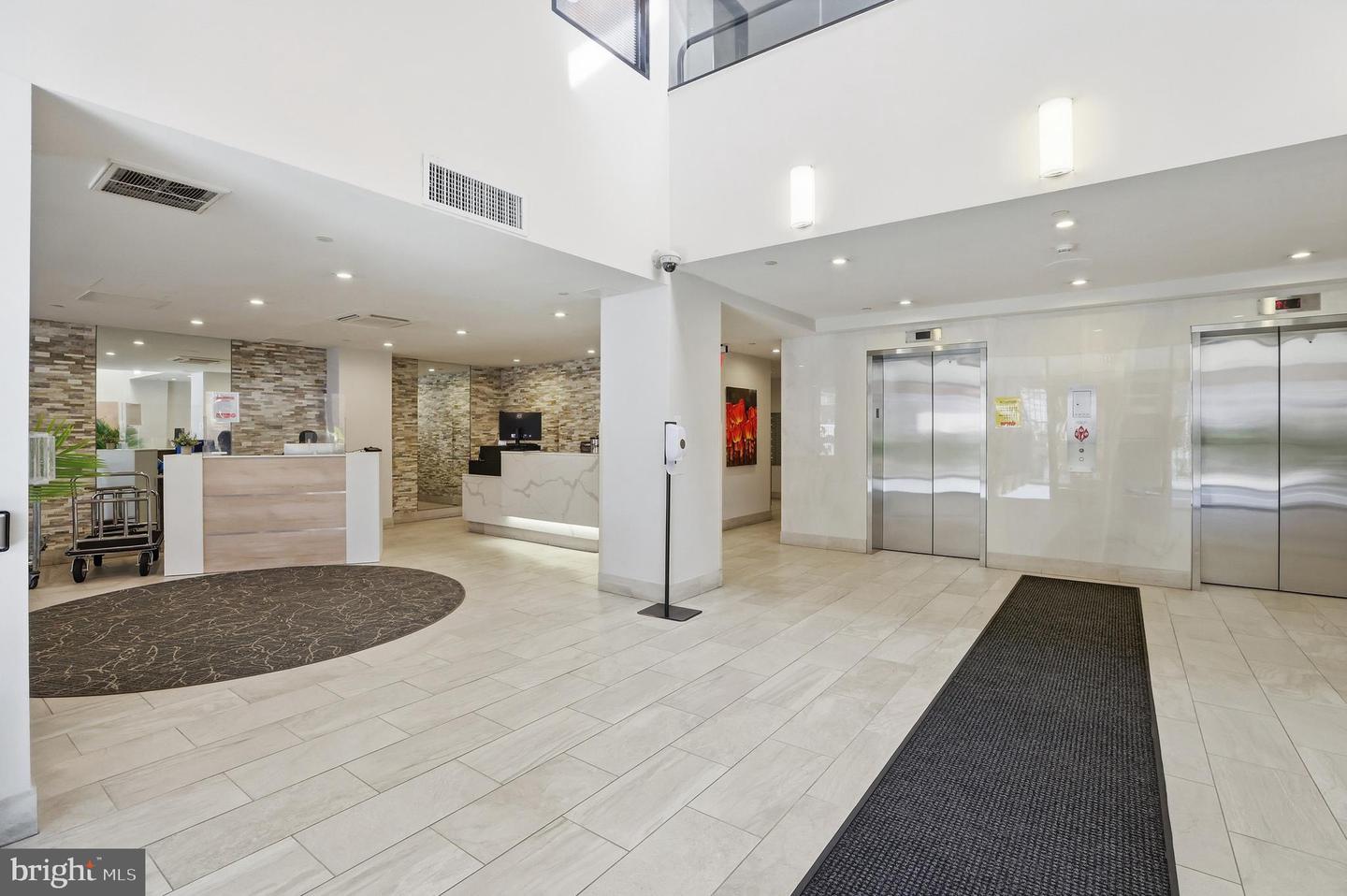 1301 N COURTHOUSE RD N #1804, ARLINGTON, Virginia 22201, 1 Bedroom Bedrooms, ,1 BathroomBathrooms,Residential,For sale,1301 N COURTHOUSE RD N #1804,VAAR2067974 MLS # VAAR2067974