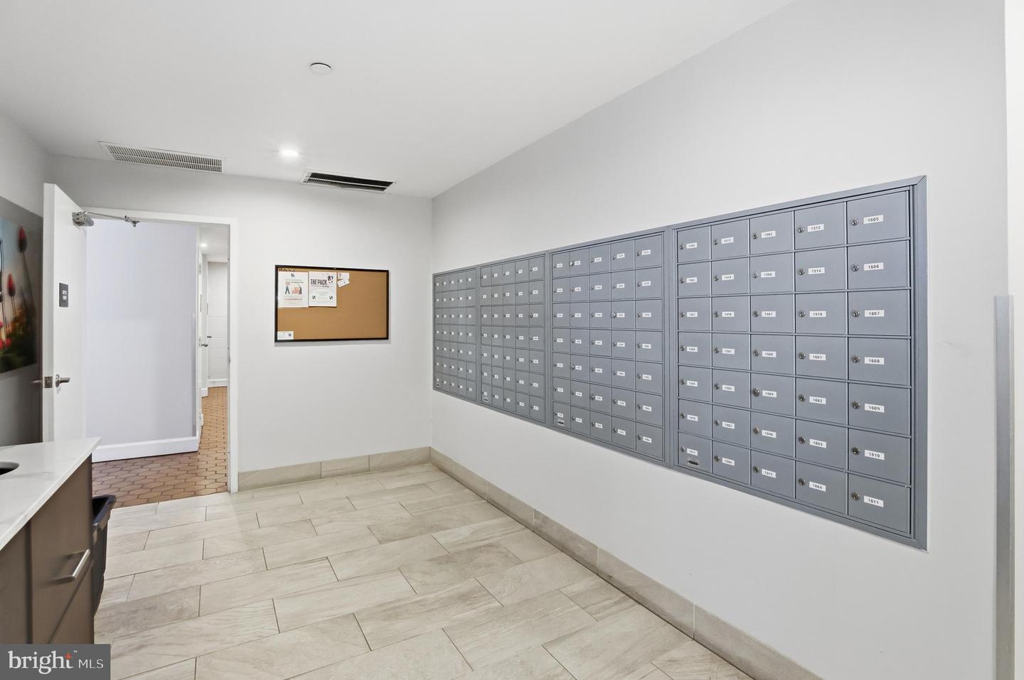 1301 N COURTHOUSE RD N #1804, ARLINGTON, Virginia 22201, 1 Bedroom Bedrooms, ,1 BathroomBathrooms,Residential,For sale,1301 N COURTHOUSE RD N #1804,VAAR2067974 MLS # VAAR2067974