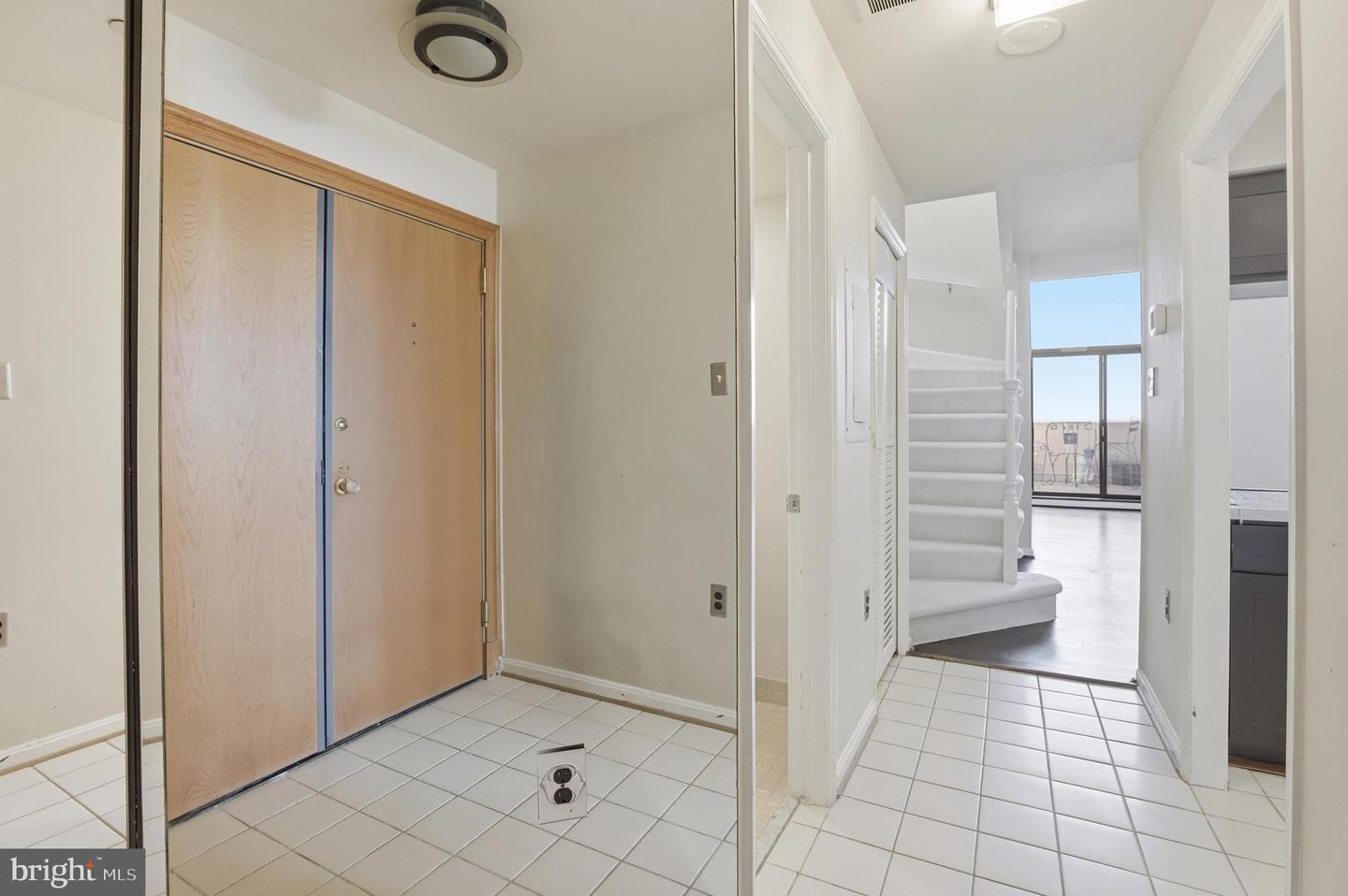 1301 N COURTHOUSE RD N #1804, ARLINGTON, Virginia 22201, 1 Bedroom Bedrooms, ,1 BathroomBathrooms,Residential,For sale,1301 N COURTHOUSE RD N #1804,VAAR2067974 MLS # VAAR2067974