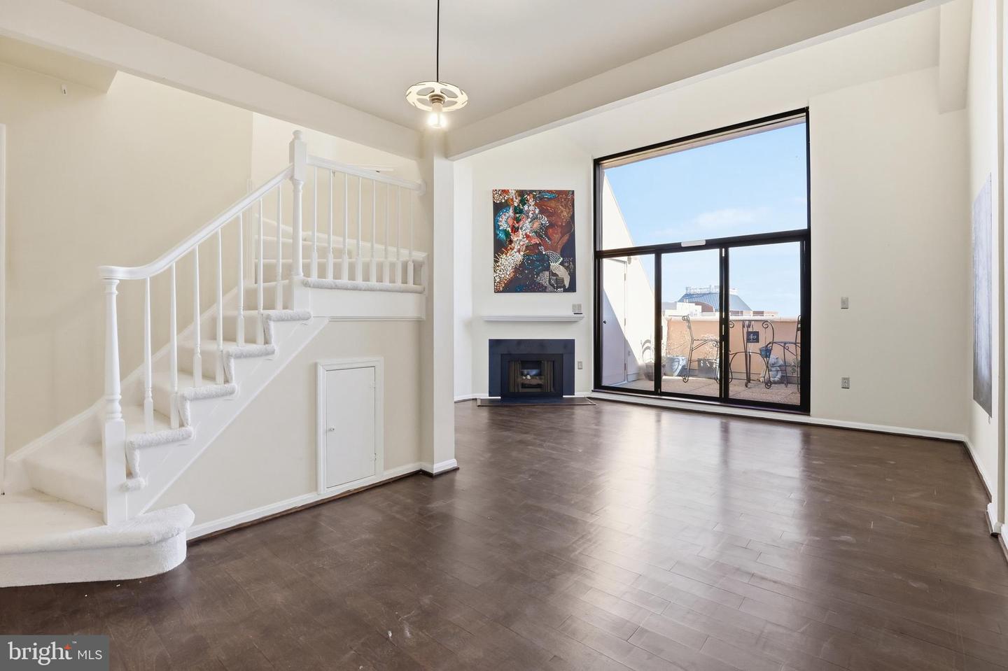 1301 N COURTHOUSE RD N #1804, ARLINGTON, Virginia 22201, 1 Bedroom Bedrooms, ,1 BathroomBathrooms,Residential,For sale,1301 N COURTHOUSE RD N #1804,VAAR2067974 MLS # VAAR2067974