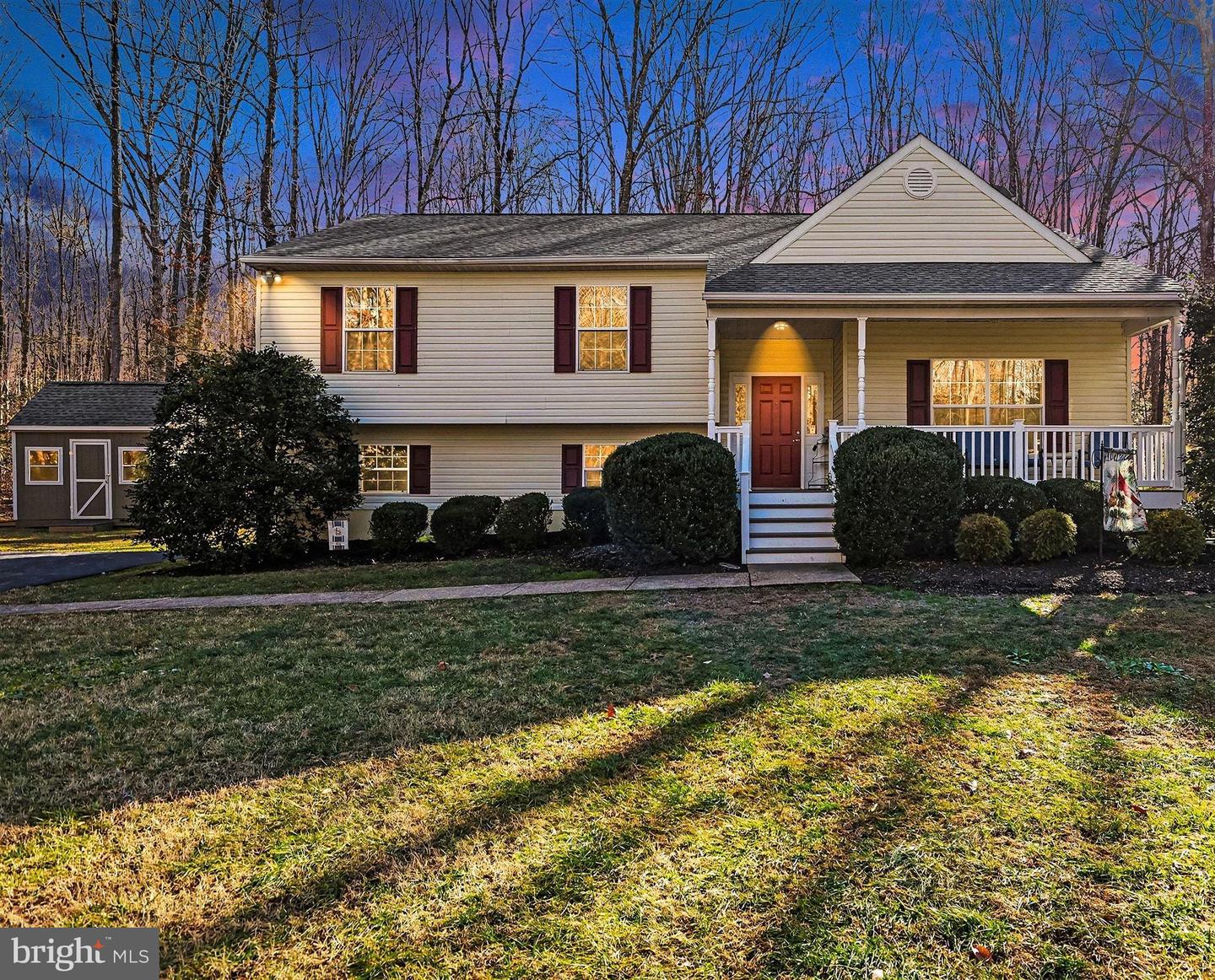 7200 CLOVERHILL RD, SPOTSYLVANIA, Virginia 22551, 4 Bedrooms Bedrooms, ,2 BathroomsBathrooms,Residential,For sale,7200 CLOVERHILL RD,VASP2038784 MLS # VASP2038784 7200 CLOVERHILL RD, SPOTSYLVANIA, Virginia 22551, 4 Bedrooms Bedrooms, ,2 BathroomsBathrooms,Residential,For sale,7200 CLOVERHILL RD,VASP2038784 MLS # VASP2038784