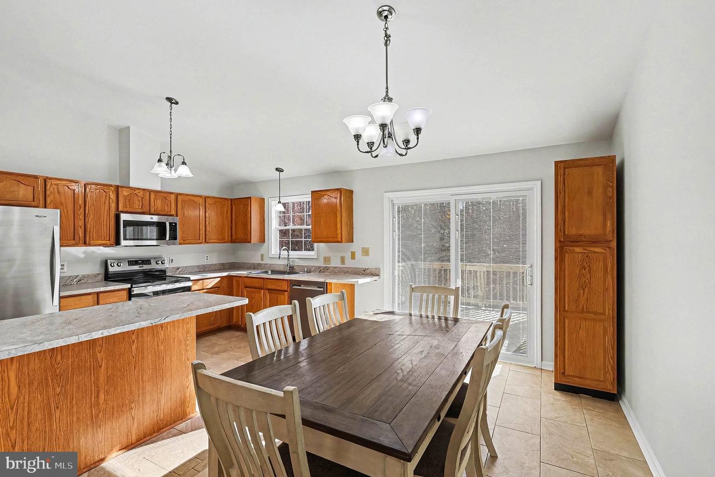 7200 CLOVERHILL RD, SPOTSYLVANIA, Virginia 22551, 4 Bedrooms Bedrooms, ,2 BathroomsBathrooms,Residential,For sale,7200 CLOVERHILL RD,VASP2038784 MLS # VASP2038784 7200 CLOVERHILL RD, SPOTSYLVANIA, Virginia 22551, 4 Bedrooms Bedrooms, ,2 BathroomsBathrooms,Residential,For sale,7200 CLOVERHILL RD,VASP2038784 MLS # VASP2038784