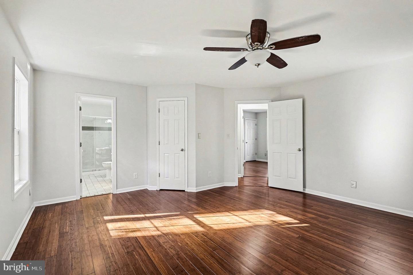 7200 CLOVERHILL RD, SPOTSYLVANIA, Virginia 22551, 4 Bedrooms Bedrooms, ,2 BathroomsBathrooms,Residential,For sale,7200 CLOVERHILL RD,VASP2038784 MLS # VASP2038784 7200 CLOVERHILL RD, SPOTSYLVANIA, Virginia 22551, 4 Bedrooms Bedrooms, ,2 BathroomsBathrooms,Residential,For sale,7200 CLOVERHILL RD,VASP2038784 MLS # VASP2038784