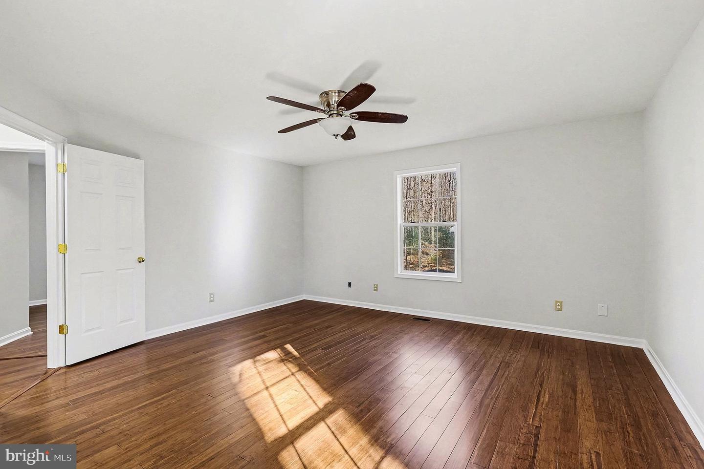 7200 CLOVERHILL RD, SPOTSYLVANIA, Virginia 22551, 4 Bedrooms Bedrooms, ,2 BathroomsBathrooms,Residential,For sale,7200 CLOVERHILL RD,VASP2038784 MLS # VASP2038784 7200 CLOVERHILL RD, SPOTSYLVANIA, Virginia 22551, 4 Bedrooms Bedrooms, ,2 BathroomsBathrooms,Residential,For sale,7200 CLOVERHILL RD,VASP2038784 MLS # VASP2038784