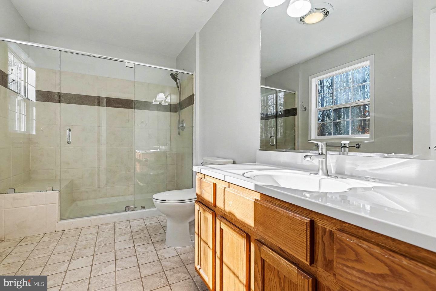 7200 CLOVERHILL RD, SPOTSYLVANIA, Virginia 22551, 4 Bedrooms Bedrooms, ,2 BathroomsBathrooms,Residential,For sale,7200 CLOVERHILL RD,VASP2038784 MLS # VASP2038784 7200 CLOVERHILL RD, SPOTSYLVANIA, Virginia 22551, 4 Bedrooms Bedrooms, ,2 BathroomsBathrooms,Residential,For sale,7200 CLOVERHILL RD,VASP2038784 MLS # VASP2038784