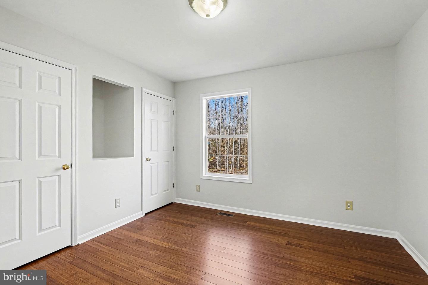 7200 CLOVERHILL RD, SPOTSYLVANIA, Virginia 22551, 4 Bedrooms Bedrooms, ,2 BathroomsBathrooms,Residential,For sale,7200 CLOVERHILL RD,VASP2038784 MLS # VASP2038784 7200 CLOVERHILL RD, SPOTSYLVANIA, Virginia 22551, 4 Bedrooms Bedrooms, ,2 BathroomsBathrooms,Residential,For sale,7200 CLOVERHILL RD,VASP2038784 MLS # VASP2038784