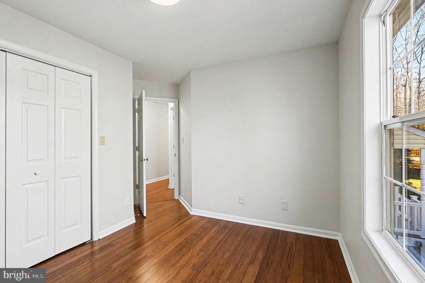 7200 CLOVERHILL RD, SPOTSYLVANIA, Virginia 22551, 4 Bedrooms Bedrooms, ,2 BathroomsBathrooms,Residential,For sale,7200 CLOVERHILL RD,VASP2038784 MLS # VASP2038784 7200 CLOVERHILL RD, SPOTSYLVANIA, Virginia 22551, 4 Bedrooms Bedrooms, ,2 BathroomsBathrooms,Residential,For sale,7200 CLOVERHILL RD,VASP2038784 MLS # VASP2038784