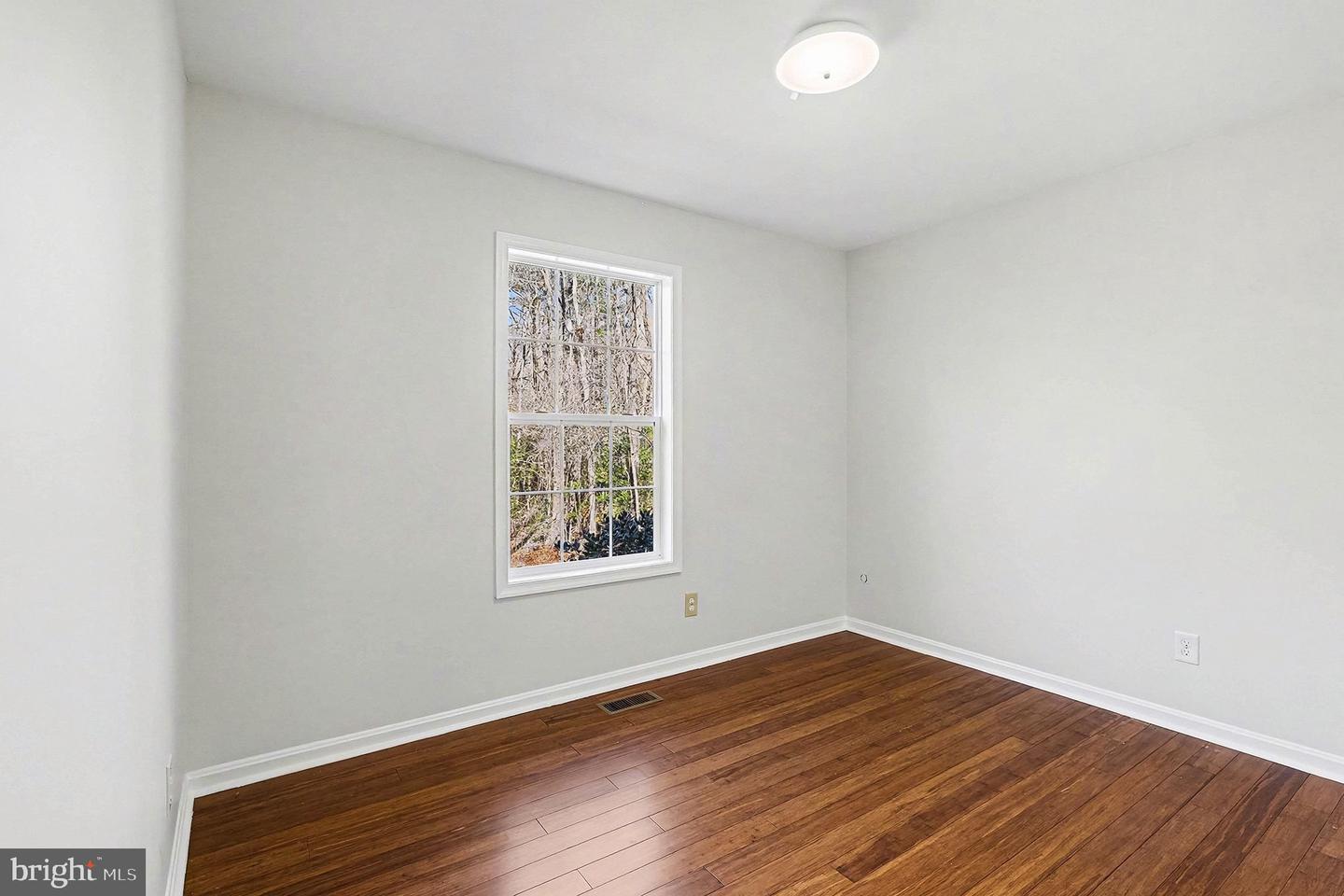 7200 CLOVERHILL RD, SPOTSYLVANIA, Virginia 22551, 4 Bedrooms Bedrooms, ,2 BathroomsBathrooms,Residential,For sale,7200 CLOVERHILL RD,VASP2038784 MLS # VASP2038784 7200 CLOVERHILL RD, SPOTSYLVANIA, Virginia 22551, 4 Bedrooms Bedrooms, ,2 BathroomsBathrooms,Residential,For sale,7200 CLOVERHILL RD,VASP2038784 MLS # VASP2038784