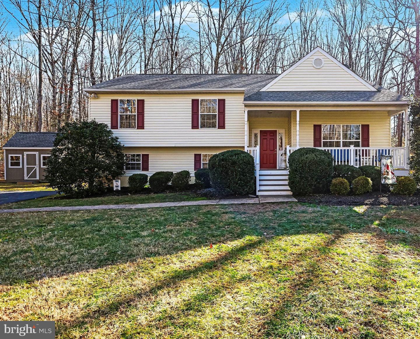 7200 CLOVERHILL RD, SPOTSYLVANIA, Virginia 22551, 4 Bedrooms Bedrooms, ,2 BathroomsBathrooms,Residential,For sale,7200 CLOVERHILL RD,VASP2038784 MLS # VASP2038784 7200 CLOVERHILL RD, SPOTSYLVANIA, Virginia 22551, 4 Bedrooms Bedrooms, ,2 BathroomsBathrooms,Residential,For sale,7200 CLOVERHILL RD,VASP2038784 MLS # VASP2038784
