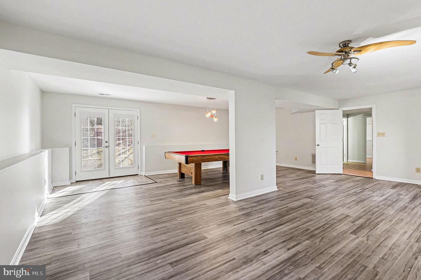 7200 CLOVERHILL RD, SPOTSYLVANIA, Virginia 22551, 4 Bedrooms Bedrooms, ,2 BathroomsBathrooms,Residential,For sale,7200 CLOVERHILL RD,VASP2038784 MLS # VASP2038784 7200 CLOVERHILL RD, SPOTSYLVANIA, Virginia 22551, 4 Bedrooms Bedrooms, ,2 BathroomsBathrooms,Residential,For sale,7200 CLOVERHILL RD,VASP2038784 MLS # VASP2038784