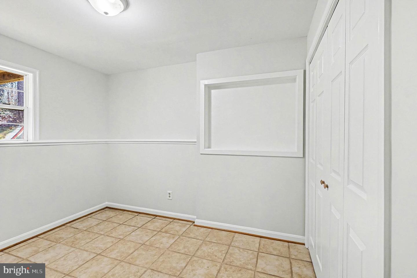 7200 CLOVERHILL RD, SPOTSYLVANIA, Virginia 22551, 4 Bedrooms Bedrooms, ,2 BathroomsBathrooms,Residential,For sale,7200 CLOVERHILL RD,VASP2038784 MLS # VASP2038784 7200 CLOVERHILL RD, SPOTSYLVANIA, Virginia 22551, 4 Bedrooms Bedrooms, ,2 BathroomsBathrooms,Residential,For sale,7200 CLOVERHILL RD,VASP2038784 MLS # VASP2038784