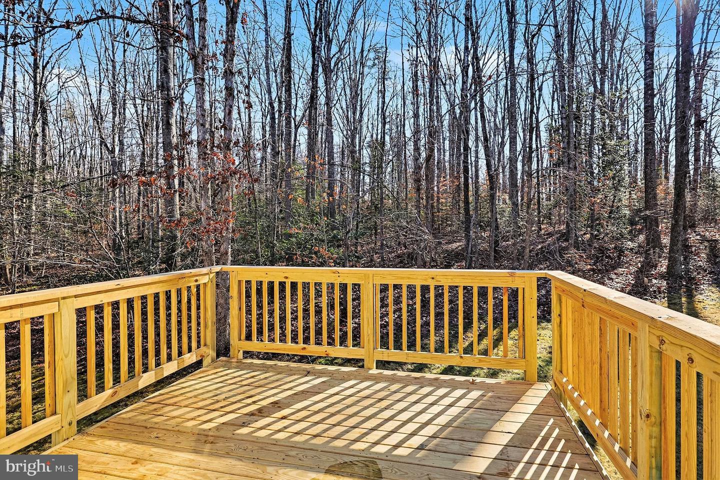 7200 CLOVERHILL RD, SPOTSYLVANIA, Virginia 22551, 4 Bedrooms Bedrooms, ,2 BathroomsBathrooms,Residential,For sale,7200 CLOVERHILL RD,VASP2038784 MLS # VASP2038784 7200 CLOVERHILL RD, SPOTSYLVANIA, Virginia 22551, 4 Bedrooms Bedrooms, ,2 BathroomsBathrooms,Residential,For sale,7200 CLOVERHILL RD,VASP2038784 MLS # VASP2038784