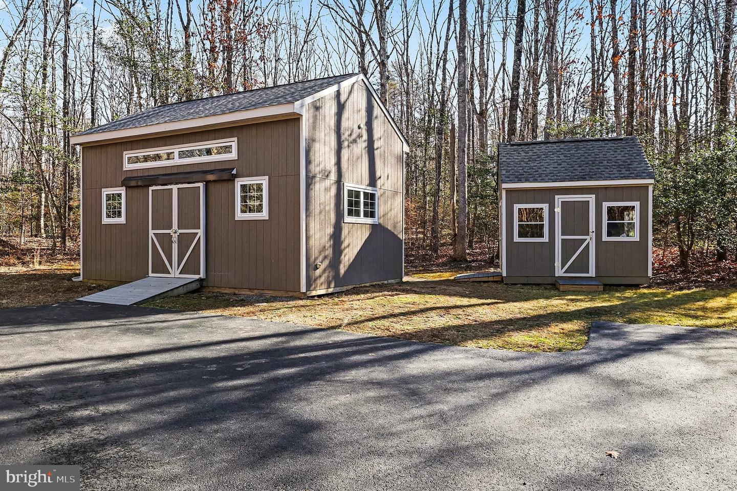 7200 CLOVERHILL RD, SPOTSYLVANIA, Virginia 22551, 4 Bedrooms Bedrooms, ,2 BathroomsBathrooms,Residential,For sale,7200 CLOVERHILL RD,VASP2038784 MLS # VASP2038784 7200 CLOVERHILL RD, SPOTSYLVANIA, Virginia 22551, 4 Bedrooms Bedrooms, ,2 BathroomsBathrooms,Residential,For sale,7200 CLOVERHILL RD,VASP2038784 MLS # VASP2038784