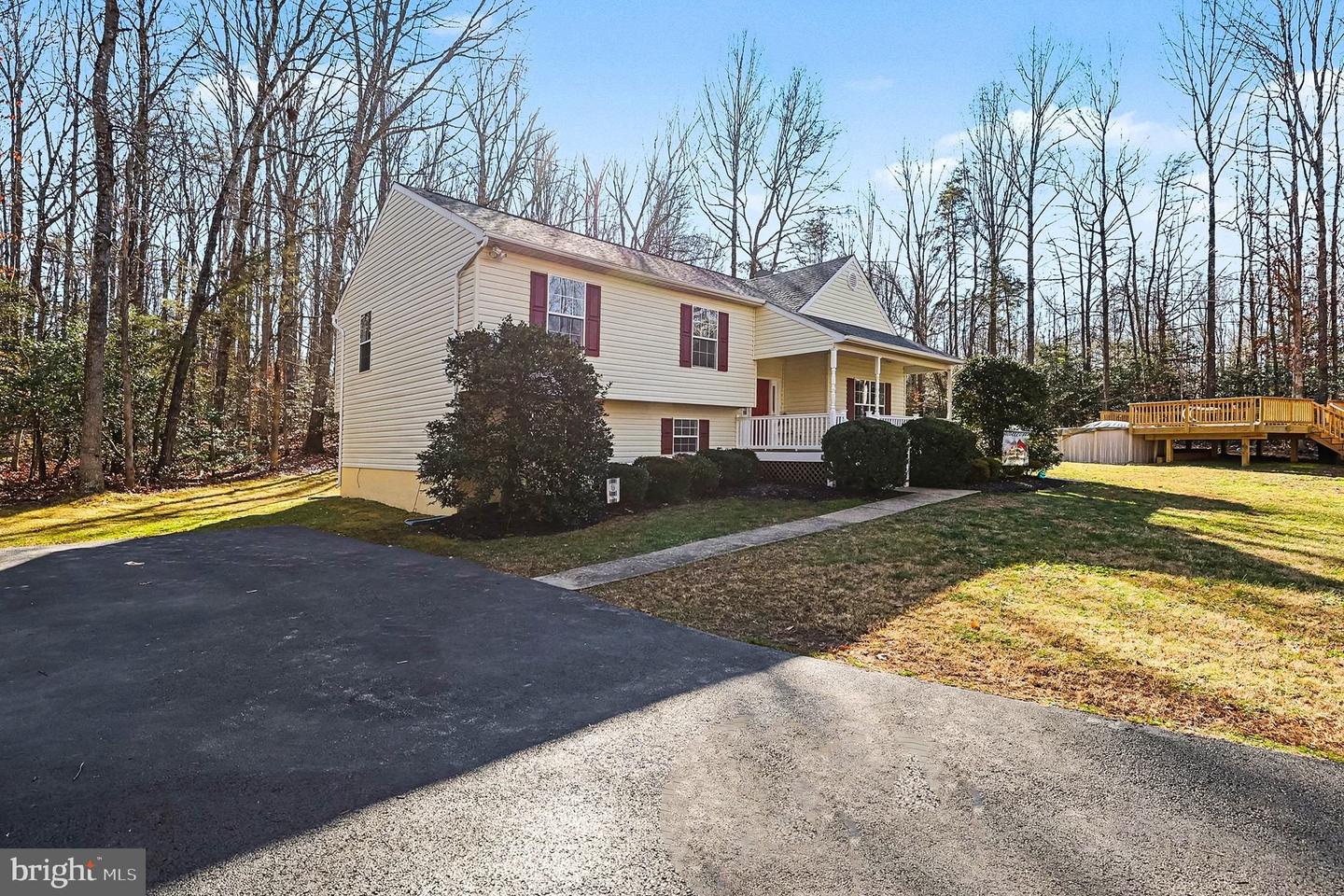 7200 CLOVERHILL RD, SPOTSYLVANIA, Virginia 22551, 4 Bedrooms Bedrooms, ,2 BathroomsBathrooms,Residential,For sale,7200 CLOVERHILL RD,VASP2038784 MLS # VASP2038784 7200 CLOVERHILL RD, SPOTSYLVANIA, Virginia 22551, 4 Bedrooms Bedrooms, ,2 BathroomsBathrooms,Residential,For sale,7200 CLOVERHILL RD,VASP2038784 MLS # VASP2038784