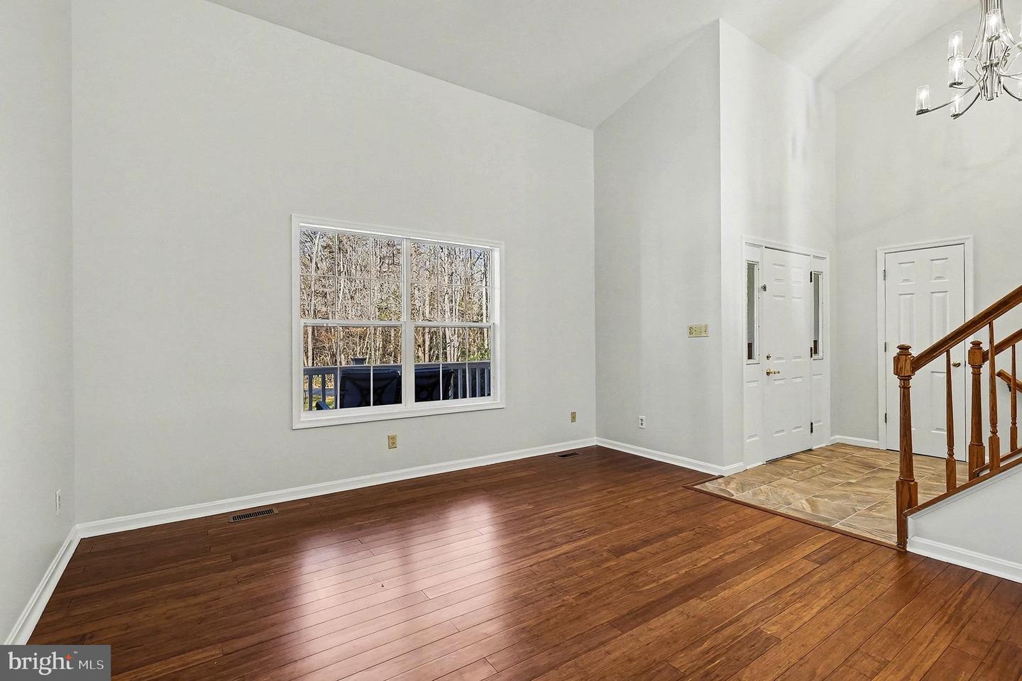 7200 CLOVERHILL RD, SPOTSYLVANIA, Virginia 22551, 4 Bedrooms Bedrooms, ,2 BathroomsBathrooms,Residential,For sale,7200 CLOVERHILL RD,VASP2038784 MLS # VASP2038784 7200 CLOVERHILL RD, SPOTSYLVANIA, Virginia 22551, 4 Bedrooms Bedrooms, ,2 BathroomsBathrooms,Residential,For sale,7200 CLOVERHILL RD,VASP2038784 MLS # VASP2038784