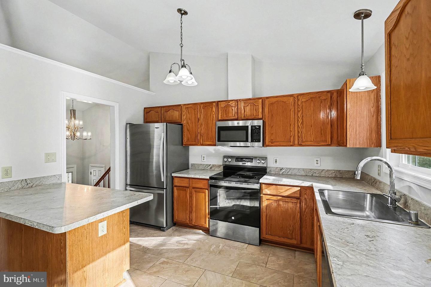 7200 CLOVERHILL RD, SPOTSYLVANIA, Virginia 22551, 4 Bedrooms Bedrooms, ,2 BathroomsBathrooms,Residential,For sale,7200 CLOVERHILL RD,VASP2038784 MLS # VASP2038784 7200 CLOVERHILL RD, SPOTSYLVANIA, Virginia 22551, 4 Bedrooms Bedrooms, ,2 BathroomsBathrooms,Residential,For sale,7200 CLOVERHILL RD,VASP2038784 MLS # VASP2038784