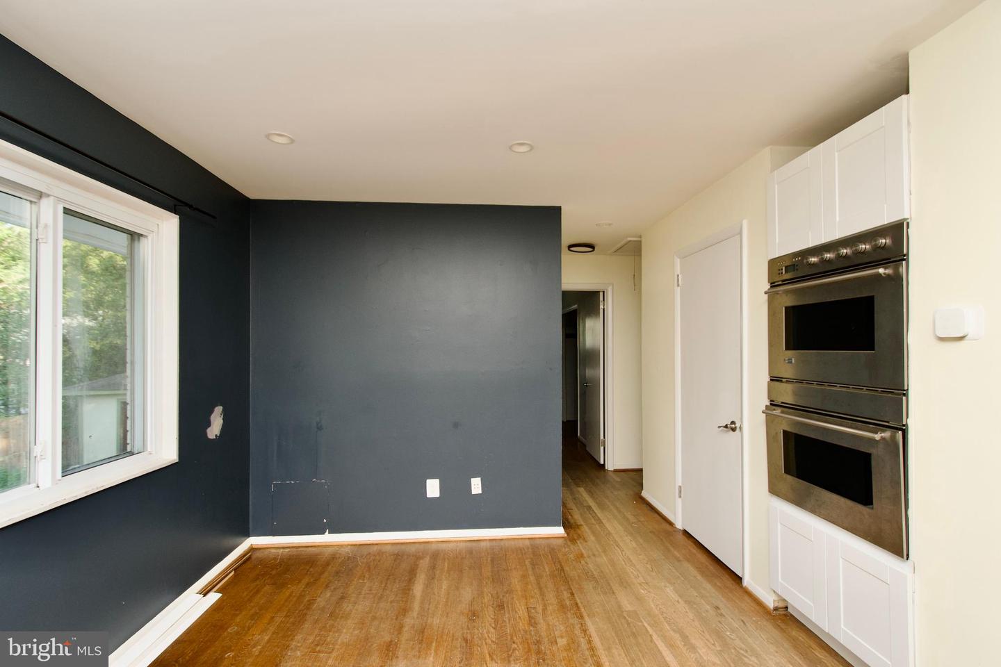 7538 AXTON ST, SPRINGFIELD, Virginia 22151, 4 Bedrooms Bedrooms, ,2 BathroomsBathrooms,Residential,For sale,7538 AXTON ST,VAFX2286936 MLS # VAFX2286936