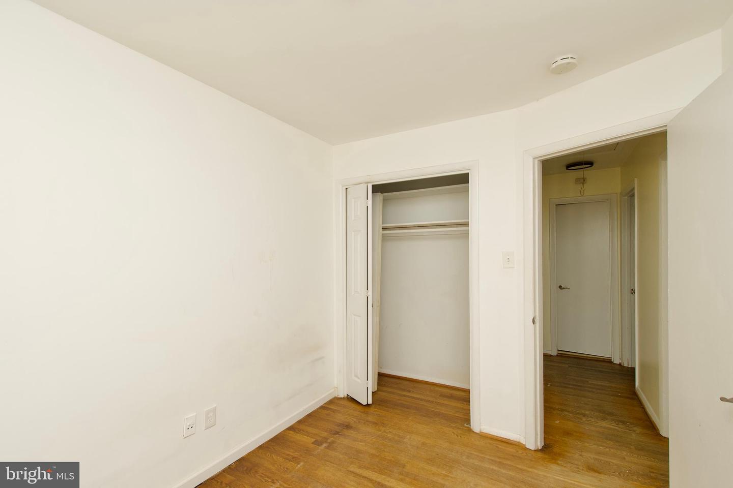 7538 AXTON ST, SPRINGFIELD, Virginia 22151, 4 Bedrooms Bedrooms, ,2 BathroomsBathrooms,Residential,For sale,7538 AXTON ST,VAFX2286936 MLS # VAFX2286936