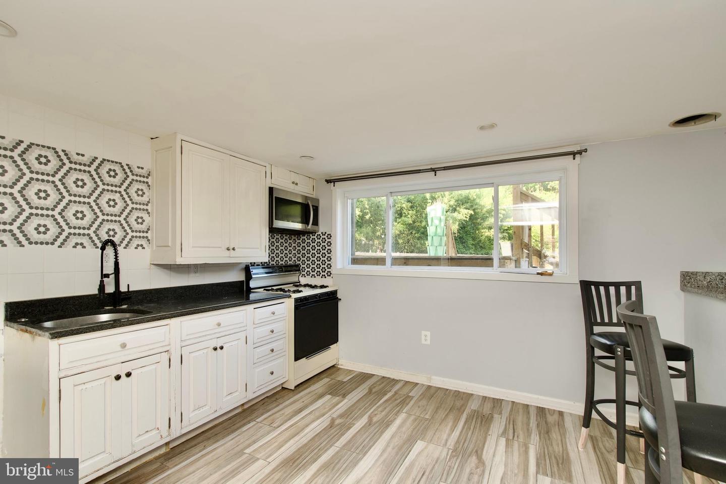 7538 AXTON ST, SPRINGFIELD, Virginia 22151, 4 Bedrooms Bedrooms, ,2 BathroomsBathrooms,Residential,For sale,7538 AXTON ST,VAFX2286936 MLS # VAFX2286936