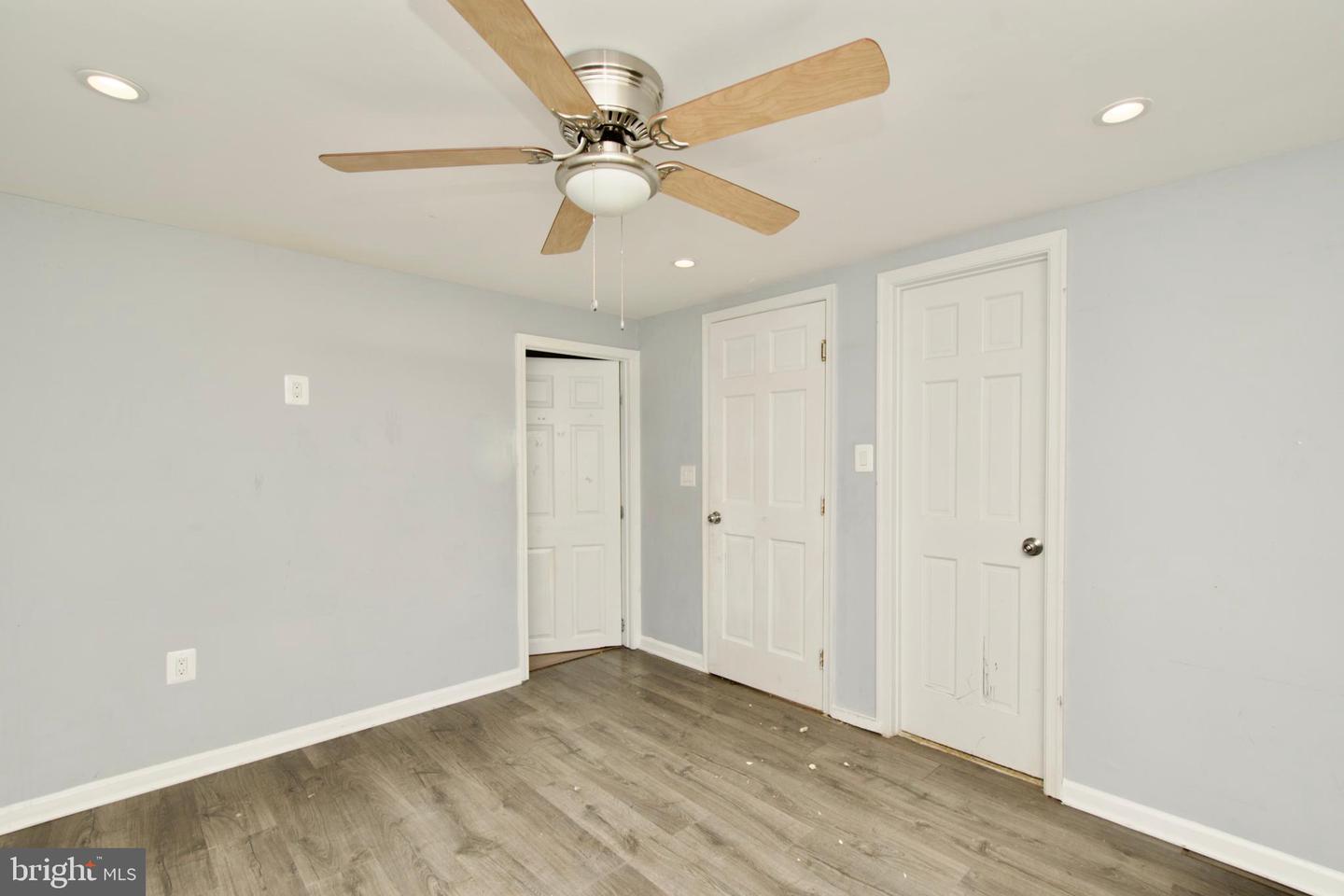 7538 AXTON ST, SPRINGFIELD, Virginia 22151, 4 Bedrooms Bedrooms, ,2 BathroomsBathrooms,Residential,For sale,7538 AXTON ST,VAFX2286936 MLS # VAFX2286936