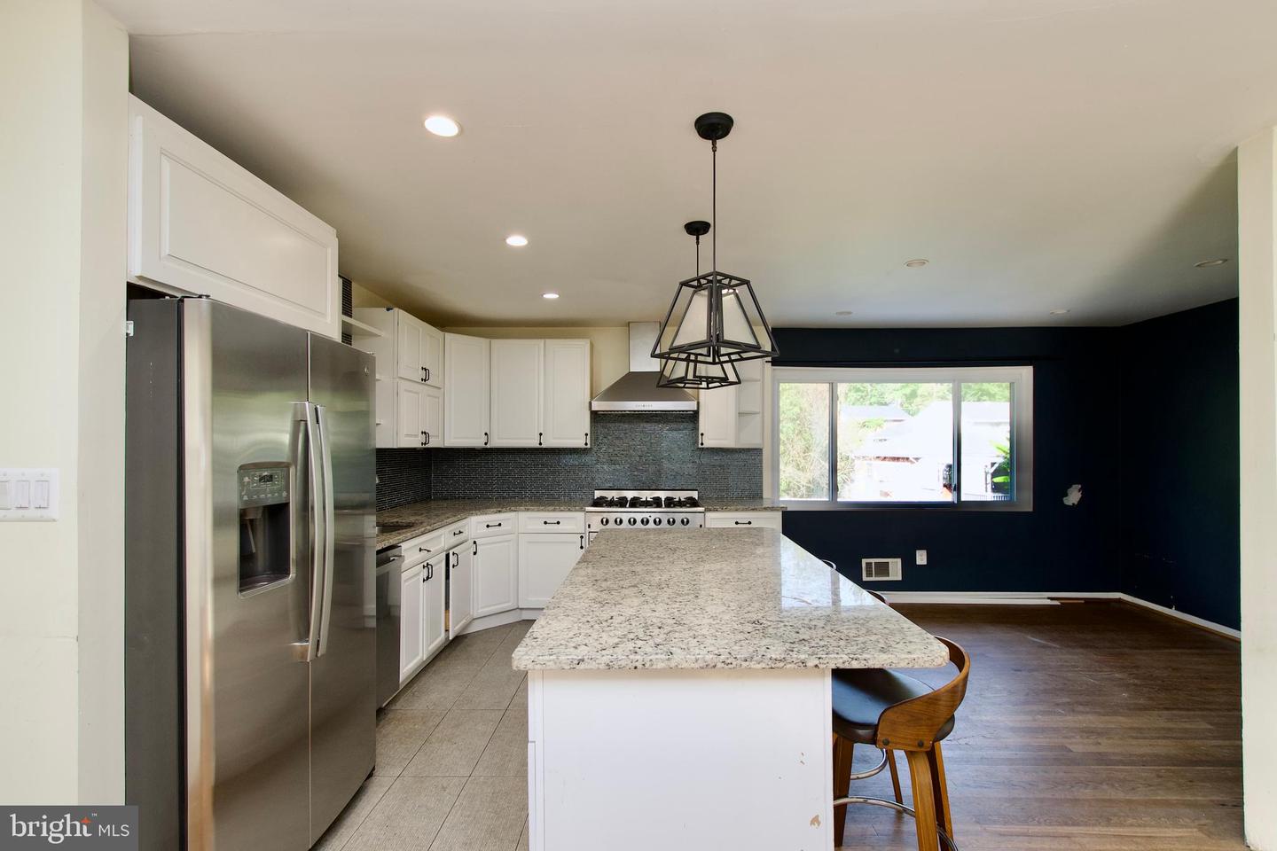 7538 AXTON ST, SPRINGFIELD, Virginia 22151, 4 Bedrooms Bedrooms, ,2 BathroomsBathrooms,Residential,For sale,7538 AXTON ST,VAFX2286936 MLS # VAFX2286936