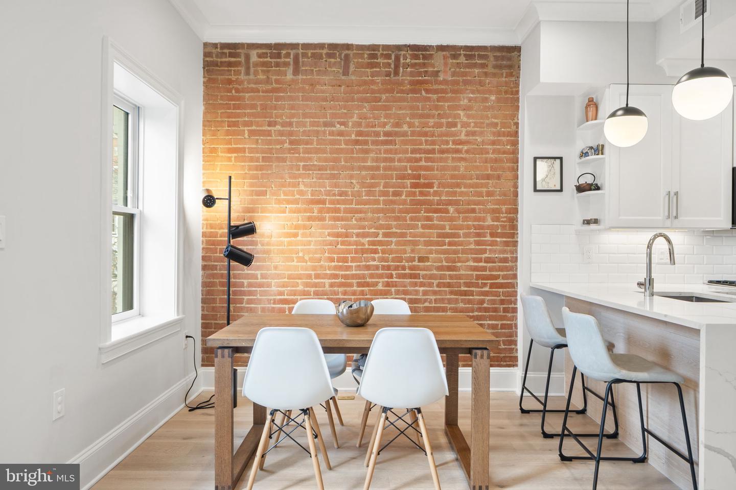 2150 FLORIDA AVE NW #PH4, WASHINGTON, District Of Columbia 20008, 2 Bedrooms Bedrooms, ,2 BathroomsBathrooms,Residential,For sale,2150 FLORIDA AVE NW #PH4,DCDC2242608 MLS # DCDC2242608