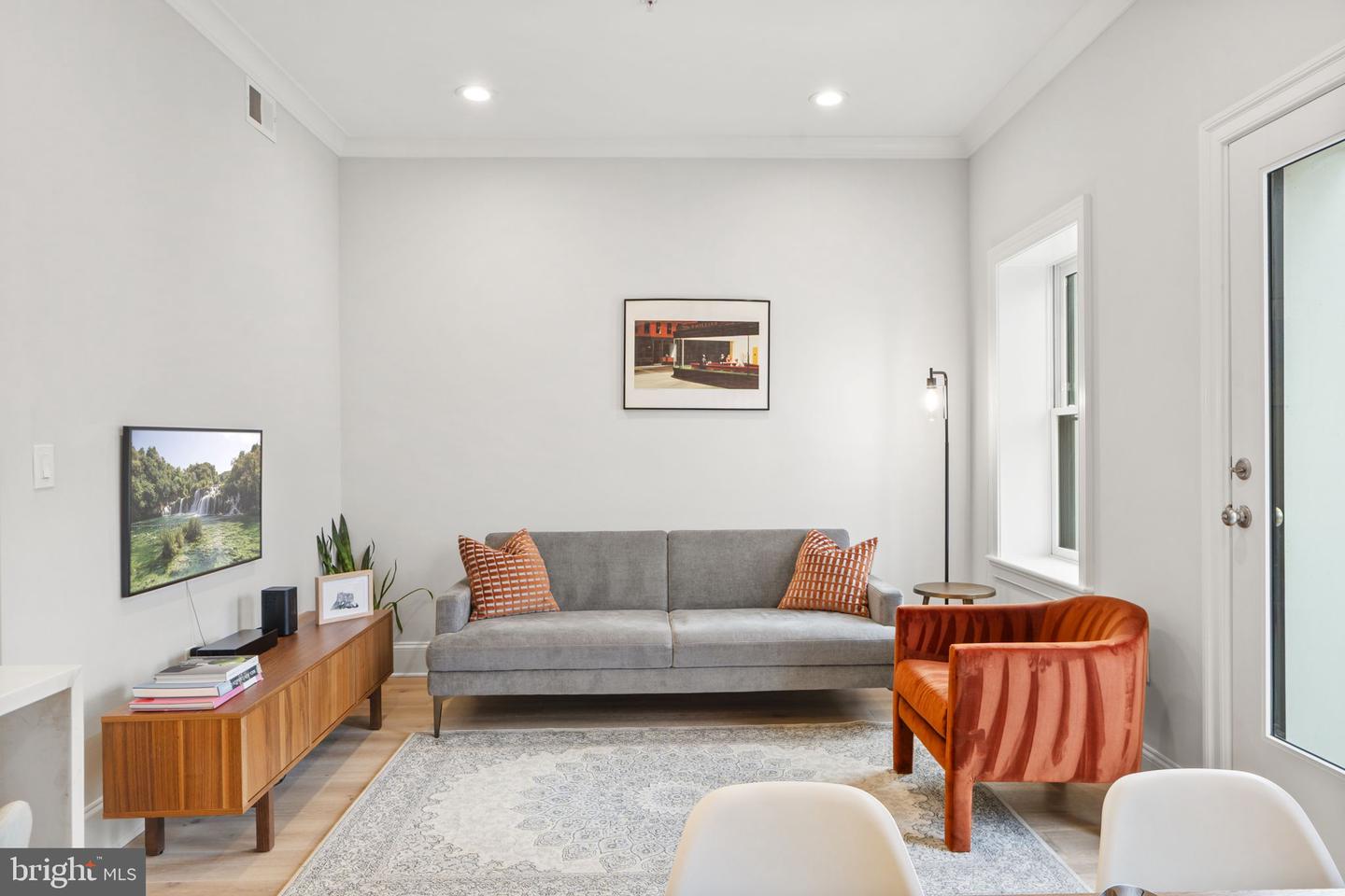 2150 FLORIDA AVE NW #PH4, WASHINGTON, District Of Columbia 20008, 2 Bedrooms Bedrooms, ,2 BathroomsBathrooms,Residential,For sale,2150 FLORIDA AVE NW #PH4,DCDC2242608 MLS # DCDC2242608