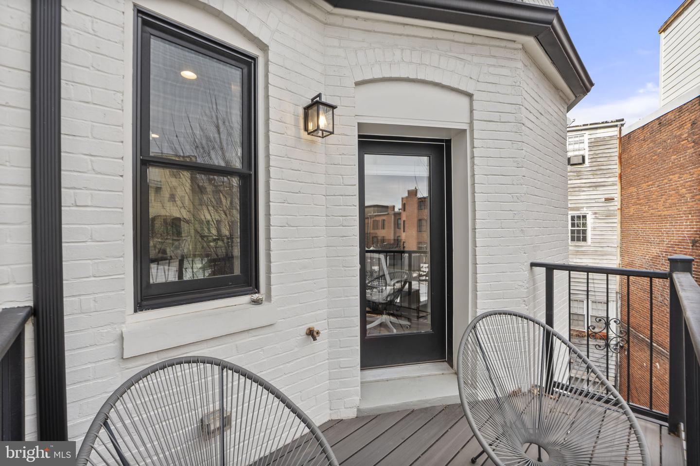 2150 FLORIDA AVE NW #PH4, WASHINGTON, District Of Columbia 20008, 2 Bedrooms Bedrooms, ,2 BathroomsBathrooms,Residential,For sale,2150 FLORIDA AVE NW #PH4,DCDC2242608 MLS # DCDC2242608