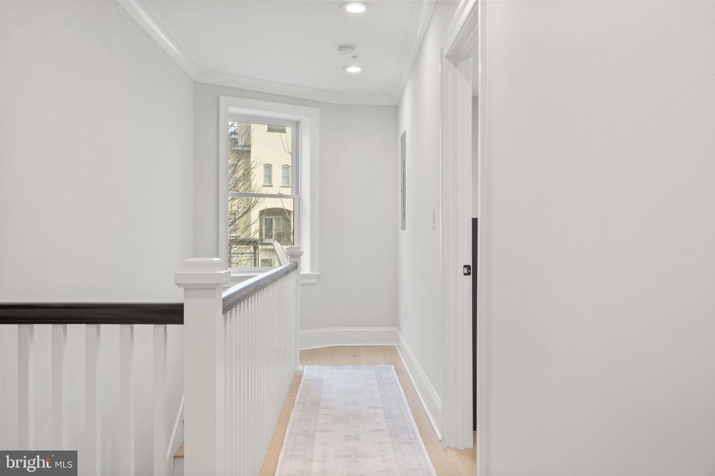 2150 FLORIDA AVE NW #PH4, WASHINGTON, District Of Columbia 20008, 2 Bedrooms Bedrooms, ,2 BathroomsBathrooms,Residential,For sale,2150 FLORIDA AVE NW #PH4,DCDC2242608 MLS # DCDC2242608