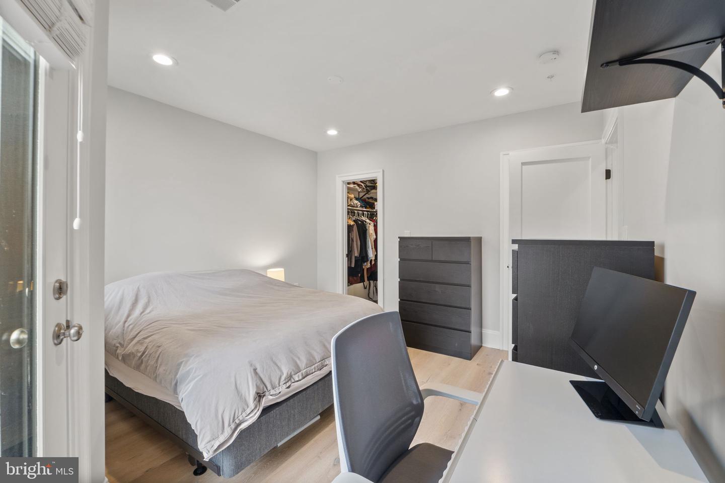 2150 FLORIDA AVE NW #PH4, WASHINGTON, District Of Columbia 20008, 2 Bedrooms Bedrooms, ,2 BathroomsBathrooms,Residential,For sale,2150 FLORIDA AVE NW #PH4,DCDC2242608 MLS # DCDC2242608