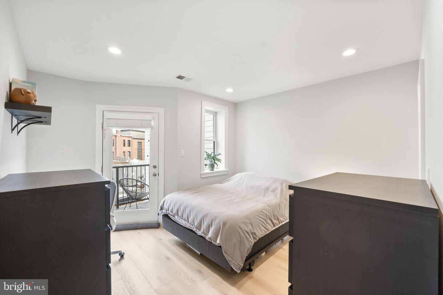 2150 FLORIDA AVE NW #PH4, WASHINGTON, District Of Columbia 20008, 2 Bedrooms Bedrooms, ,2 BathroomsBathrooms,Residential,For sale,2150 FLORIDA AVE NW #PH4,DCDC2242608 MLS # DCDC2242608