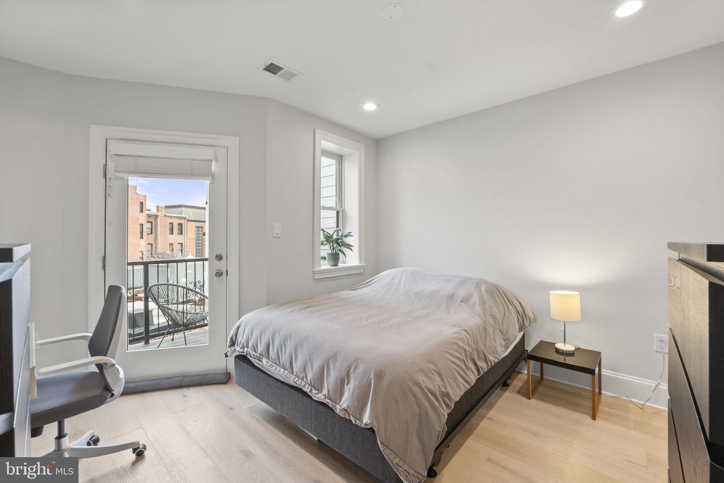 2150 FLORIDA AVE NW #PH4, WASHINGTON, District Of Columbia 20008, 2 Bedrooms Bedrooms, ,2 BathroomsBathrooms,Residential,For sale,2150 FLORIDA AVE NW #PH4,DCDC2242608 MLS # DCDC2242608