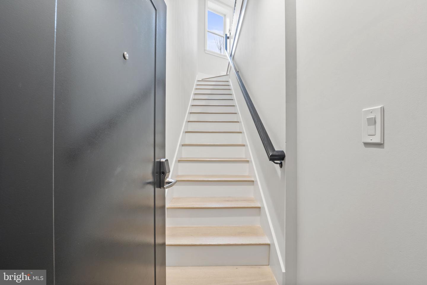 2150 FLORIDA AVE NW #PH4, WASHINGTON, District Of Columbia 20008, 2 Bedrooms Bedrooms, ,2 BathroomsBathrooms,Residential,For sale,2150 FLORIDA AVE NW #PH4,DCDC2242608 MLS # DCDC2242608