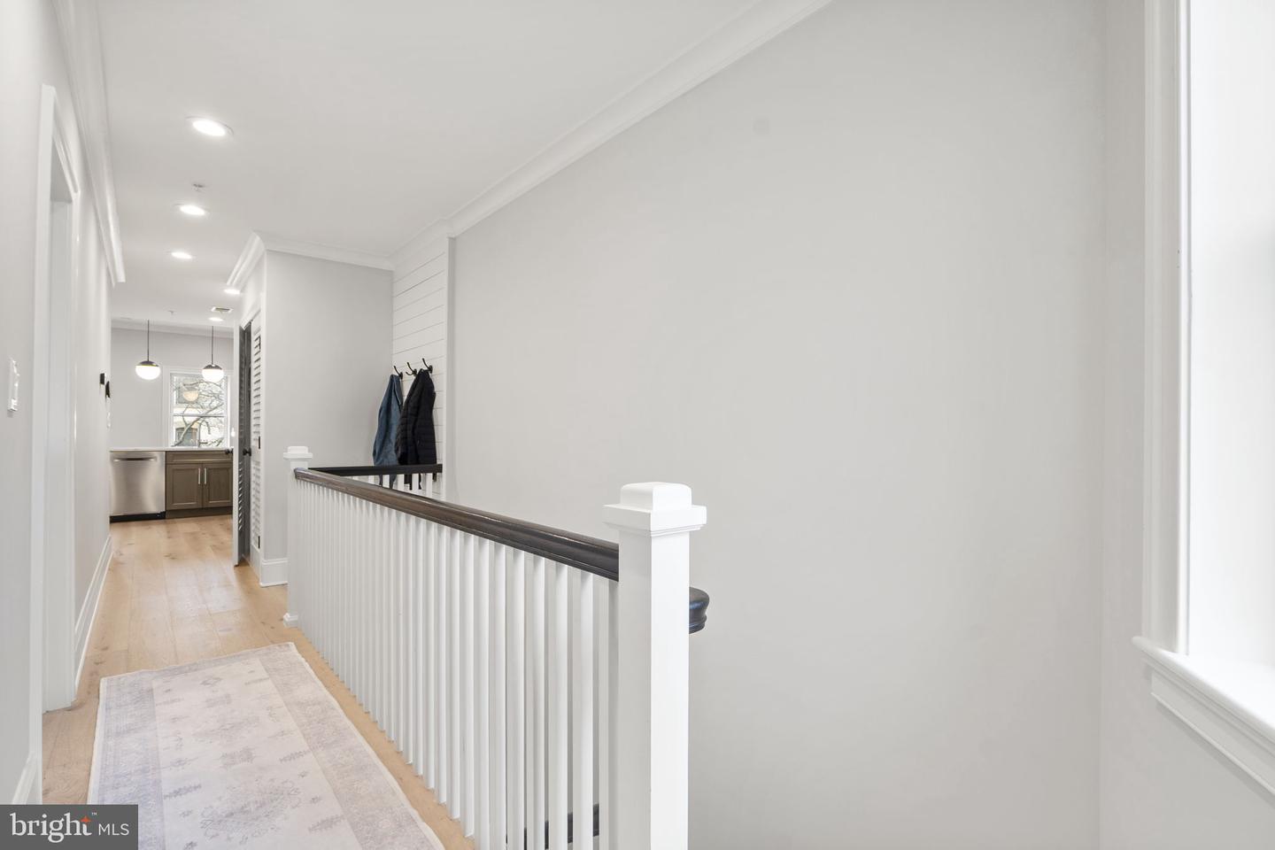 2150 FLORIDA AVE NW #PH4, WASHINGTON, District Of Columbia 20008, 2 Bedrooms Bedrooms, ,2 BathroomsBathrooms,Residential,For sale,2150 FLORIDA AVE NW #PH4,DCDC2242608 MLS # DCDC2242608