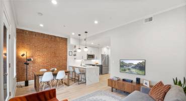 2150 FLORIDA AVE NW #PH4, WASHINGTON, District Of Columbia 20008, 2 Bedrooms Bedrooms, ,2 BathroomsBathrooms,Residential,For sale,2150 FLORIDA AVE NW #PH4,DCDC2242608 MLS # DCDC2242608