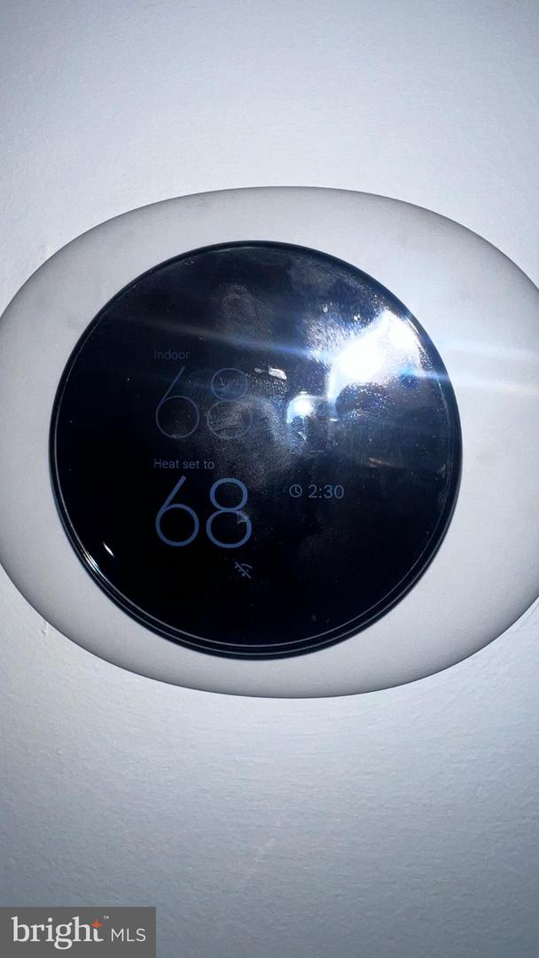 6086 ESSEX HOUSE SQ #B, ALEXANDRIA, Virginia 22310, 2 Bedrooms Bedrooms, ,1 BathroomBathrooms,Residential,For sale,6086 ESSEX HOUSE SQ #B,VAFX2286942 MLS # VAFX2286942