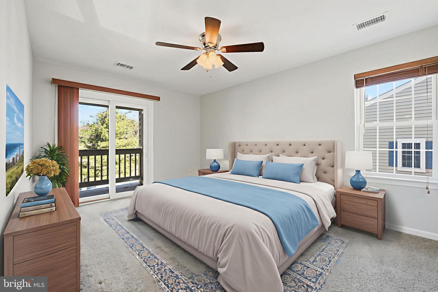 6086 ESSEX HOUSE SQ #B, ALEXANDRIA, Virginia 22310, 2 Bedrooms Bedrooms, ,1 BathroomBathrooms,Residential,For sale,6086 ESSEX HOUSE SQ #B,VAFX2286942 MLS # VAFX2286942